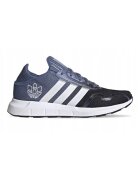 adidas Pantofi sport barbati - Swift Run X - 65975