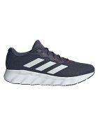 adidas Pantofi sport barbati - Switch Move - Albastru - Albastru