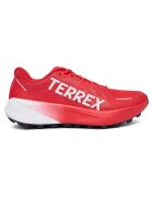 adidas Pantofi sport barbati - Terrex Agravic 3 - tesatura