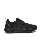 adidas Pantofi sport barbati Terrex Anylander R.rdy - negru - sintetic - pentru drumetie