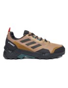 adidas Pantofi sport barbati - Terrex Eastrail 2 JR - bej - textil
