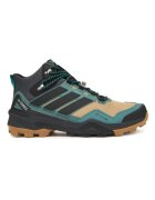 adidas Pantofi sport barbati - Terrex Skychaser Mid - multicolor - textil