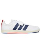 adidas Pantofi sport barbati - Total Weightlift - alb - albastru