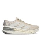 adidas Pantofi sport barbati - Wonalu/Greone/Grethr - alergare - bej - textil