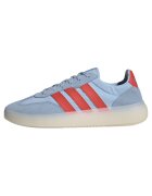 adidas Pantofi sport BARREDA DECODE IH1238