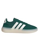 adidas Pantofi sport BARREDA DECODE JI2318