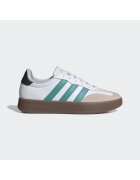 adidas Pantofi sport BARREDA-JR1194