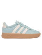adidas Pantofi sport BARREDA-JR1199