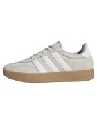 adidas Pantofi sport BARREDA JR1325