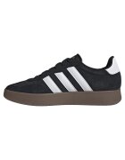adidas Pantofi sport BARREDA JS2695