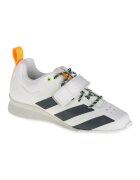 adidas Pantofi sport BM124176 - alb 704468 - Alb