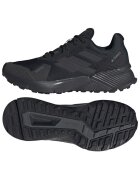 adidas Pantofi sport - BM178859 - Negru - Negru