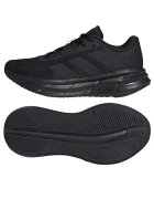 adidas Pantofi sport - BM202709 - Negru - Negru - Negru