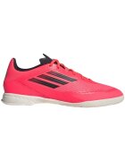 adidas Pantofi sport - BM204327 - rosu
