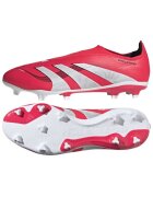 adidas Pantofi sport - BM215732 - Rosu