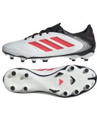 adidas Pantofi sport - BM215772 - Alb