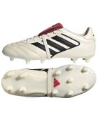 adidas Pantofi sport - BM216445 - alb - Alb