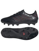 adidas Pantofi sport - BM216448 - Negru - Negru -