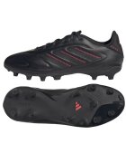 adidas Pantofi sport - BM216449 - Negru - Negru