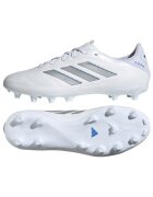 adidas Pantofi sport - BM216453 - alb - Alb