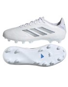 adidas Pantofi sport - BM216454 - alb - Alb