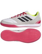 adidas Pantofi sport - BM216475 - alb - Alb