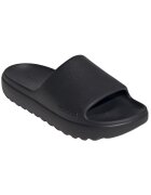 adidas Pantofi sport - BM216481 - Negru