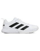 adidas Pantofi sport - BM216533 - alb