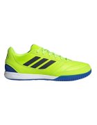 adidas Pantofi sport - BM216778 - Verde - Verde
