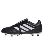 adidas Pantofi sport - BM216850 - Negru - Negru