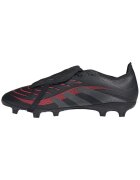adidas Pantofi sport - BM216854 - Negru - Negru