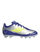 adidas Pantofi sport - BM218287 - Albastru - Albastru