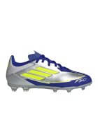 adidas Pantofi sport - BM218666 - Argint - Argintiu