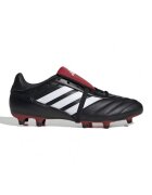 adidas Pantofi sport - BM219248 - Negru