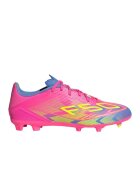 adidas Pantofi sport - BM219294 - Roz