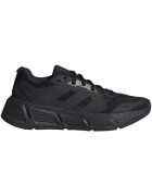 adidas Pantofi sport - BM220971