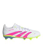 adidas Pantofi sport - BM221122 - alb