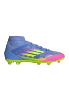 adidas Pantofi sport - BM221123 - Albastru - Albastru