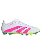 adidas Pantofi sport - BM221402