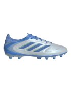 adidas Pantofi sport - BM221406 - Albastru - Albastru