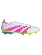 adidas Pantofi sport - BM222205 - Alb