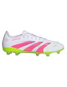 adidas Pantofi sport - BM222404 - Alb