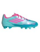adidas Pantofi sport - BM222411 - Albastru