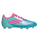 adidas Pantofi sport - BM222412 - Albastru