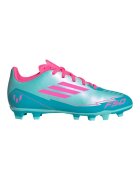 adidas Pantofi sport - BM222414 - Albastru