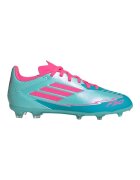 adidas Pantofi sport - BM222415 - Albastru