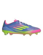 adidas Pantofi sport - BM222933 - Albastru - Albastru