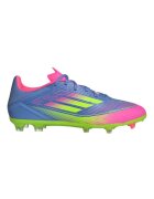 adidas Pantofi sport - BM222934
