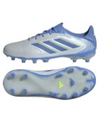 adidas Pantofi sport - BM222977 - Albastru