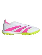 adidas Pantofi sport - BM223183